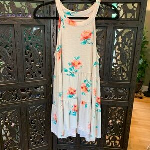 Torrid Super Soft Tank Top